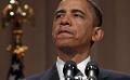      Obama says it’s clear US <em><strong>economy</strong></em> ‘not doing fine’
  