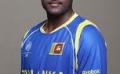             Perera can be a test regular – Graham Ford
      
