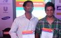             For The Third Time Two Burnetters To Represent Sri Lanka At The Cannes Young Lions Festival

      