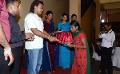             Microsoft Sri Lanka and Tharunyata Hetak build youth leaders in the north
      