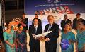             oneworld CEO and team visit Colombo to welcome SriLankan on board
      