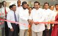            People’s Bank unveils latest Small and Medium Scale Business Centre in Matara
      