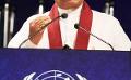             Economic development must respect environment: Mahinda tells Rio+20
      