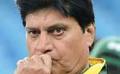             Ex-coach Mohsin blames Whatmore for disturbing Pak team’s ‘progress and balance’
      