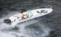             EDB spearheads move to cruise into lucrative European boat market
      