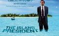             Island ex-president Mohamed Nasheed still making waves
      