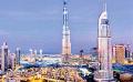             Emirates unveils ‘Do More in Dubai’ offer 
      