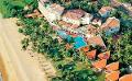             Revamped ‘The Sands’ in Kalutara invites discerning holidaymakers
      