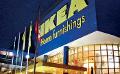             IKEA to enter India, invest 1.5 b euros in stores
      