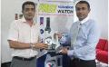             United Motors introduces free watch promotion for Valvoline Syn-Power Oil
      