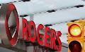             Rogers Communications lays off 375
      