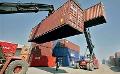             India optimistic about sealing EU trade deal
      