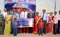             Seylan Bank ‘Thagi Pita Thagi’ draws 5th millionaire winner from Nugegoda
      