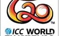       More Than 100,000 Tickets Already Sold For ICC World <em><strong>Twenty20</strong></em> In Sri Lanka
  