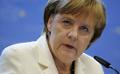             Merkel seen as big loser in euro zone showdown
      