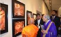             Visit of Most Venerable Rev. Udugama Sri BuddharakkithaThero to Japan
      