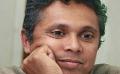             Sri Lanka: Surveillance and intimidation of Dr Nirmal Dewasiri
      