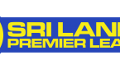             Sri Lanka Premier League – Icon Player Appointments
      