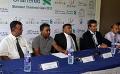            Sri Lanka To Host Maiden Pro Golf
      