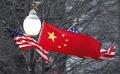             SE Asia in a quandary over US-China rivalry
      