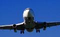             Global aviation demand growth slows, says IATA
      