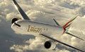             Emirates to fly A380 twice a day to JFK 
      