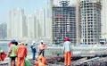             India likely to grow less than 6% in FY13: Survey
      