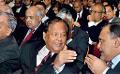             Economic Summit kicks off with wakeup call for Sri Lanka
      