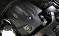             Engine of the Year Awards 2012: BMW Group scores with four, six and eight cylinders
      