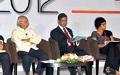       Economic Summit tackles key issues to boost <em><strong>biz</strong></em>, investments
  