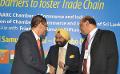             South Asia’s private sector unites  to fast-track trade facilitation
      