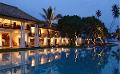             Fortress Resort and Spa marks successful year with Rs. 119 m profit - Luxury resort records Rs. ...
      