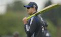             Pietersen not in England’s provisional T20 squad
      
