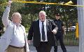       Mayor <em><strong>Rob</strong></em> <em><strong>Ford</strong></em> wants to banish gun convicts from Toronto 
  