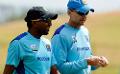             Rejuvenated India look for winning start against Sri Lanka
      