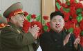             Kim to reform North Korean economy after purge: source
      
