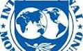             IMF Lauds SL Policy Reform
      