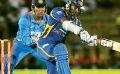             Victory For India, Misery For Malinga
      