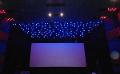             EAP’s Savoy Cinema goes 3D for spectacular screening
      
