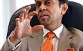             Sri Lanka Opts For Alternative Loan From IMF
      