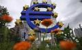             Euro zone crisis heads for September crunch
      
