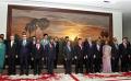             ASEAN path to economic union muddied by South China Sea
      