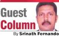             Is Sri Lanka geared for globalisation?
      
