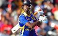             Sri Lanka fined for slow over-rate in fifth ODI
      