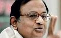       Chidambaram vows action on <em><strong>economy</strong></em>
  