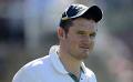             South Africa omit Test captain Smith from World T20 squad
      