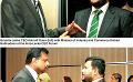             Top Lankan CEOs bullish post Indo-Lanka meet
      