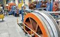             Surprise industrial slump adds to India’s economic woes
      