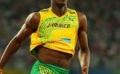             Usain Bolt interested to play Australia’s Big Bash League
      
