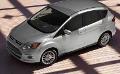       Ford C-Max Hybrid beats Toyota Prius V on fuel <em><strong>economy</strong></em>
  